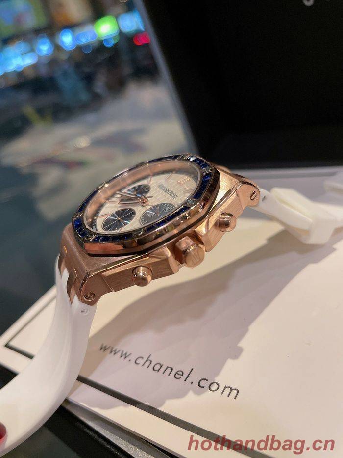 Audemars Piguet Watch APW00015-1 Audemars Piguet Watch APW00015-1